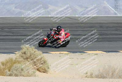 media/May-25-2025-TrackXperience (Sun) [[393a69de75]]/Level 1/Session 2 (Bowl)/